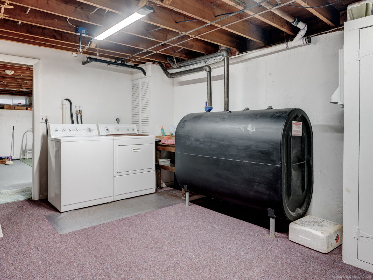 34 Naomi Drive East Hartford CT 06118