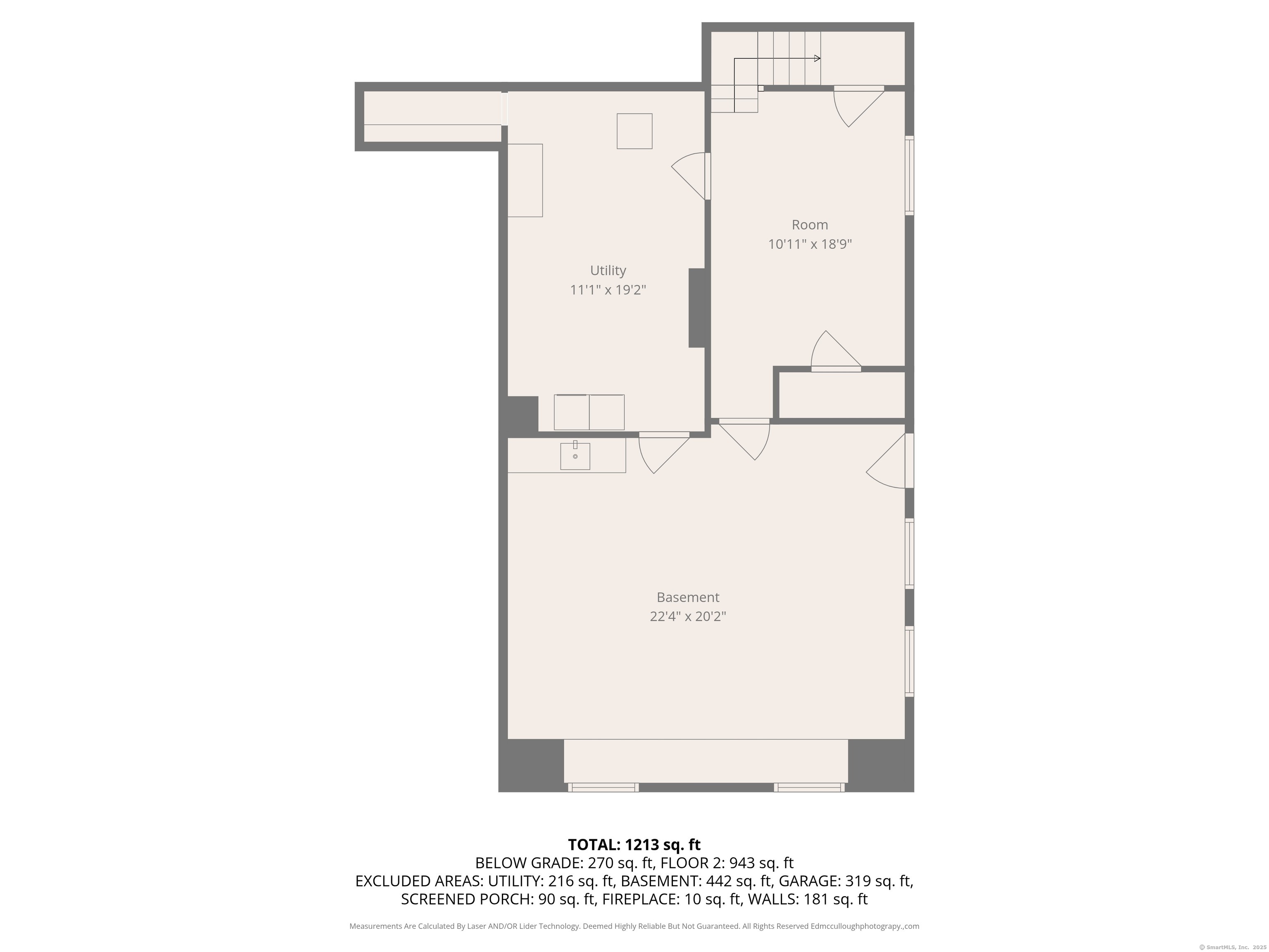 34 Naomi Drive East Hartford CT 06118