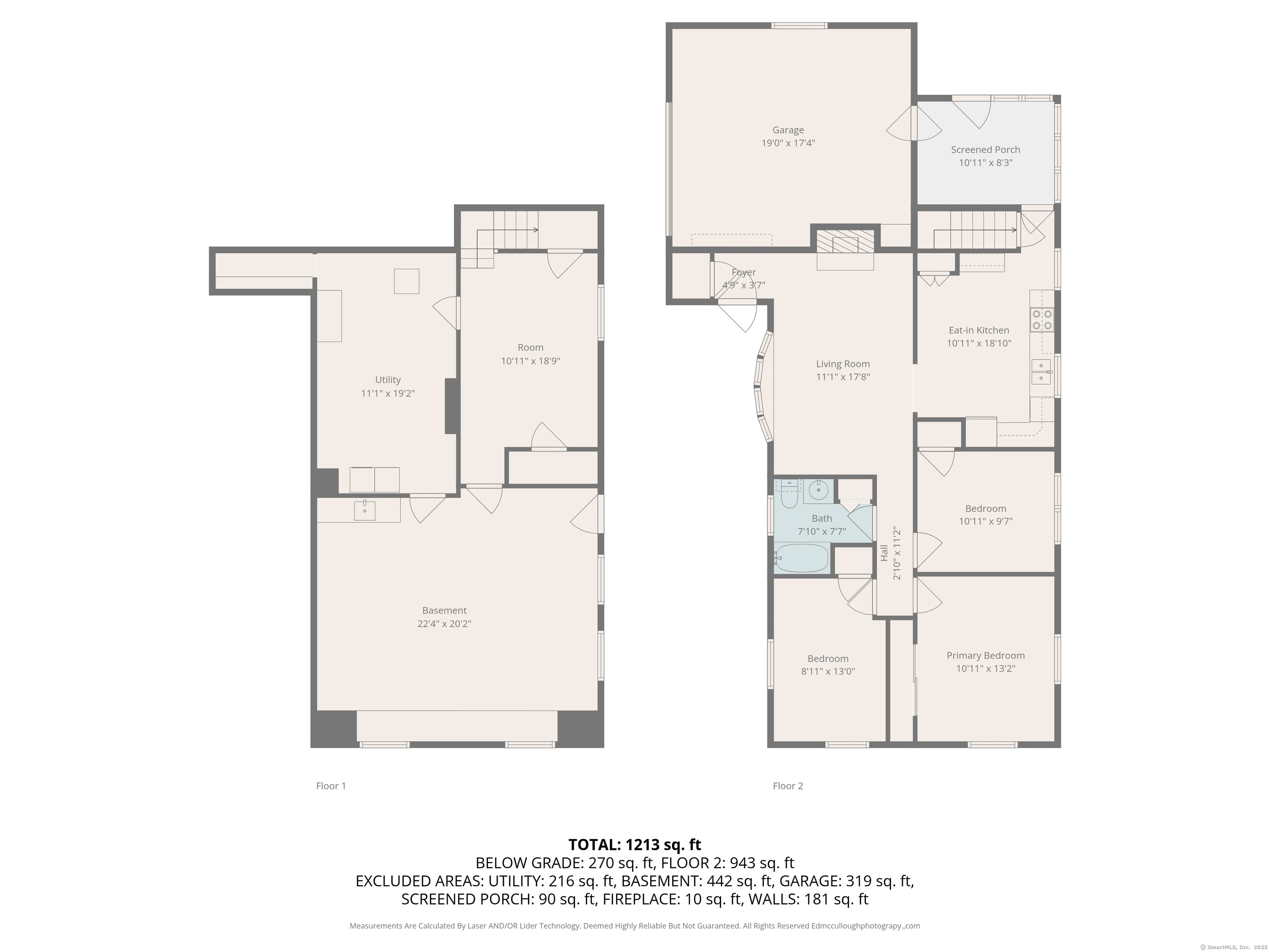 34 Naomi Drive East Hartford CT 06118