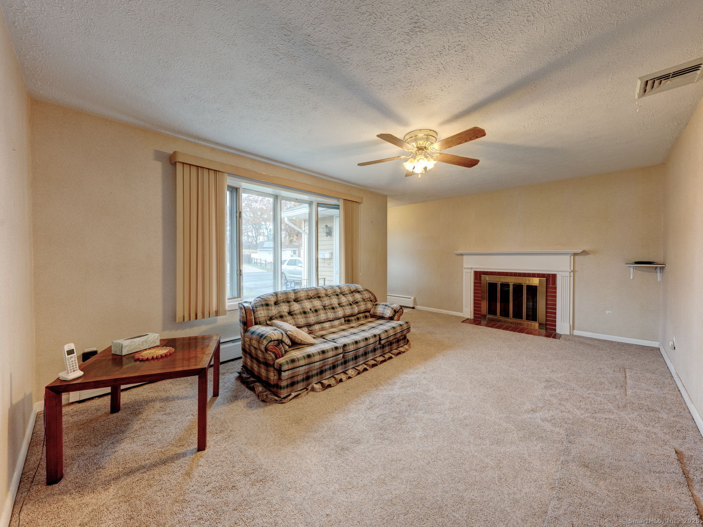 34 Naomi Drive East Hartford CT 06118