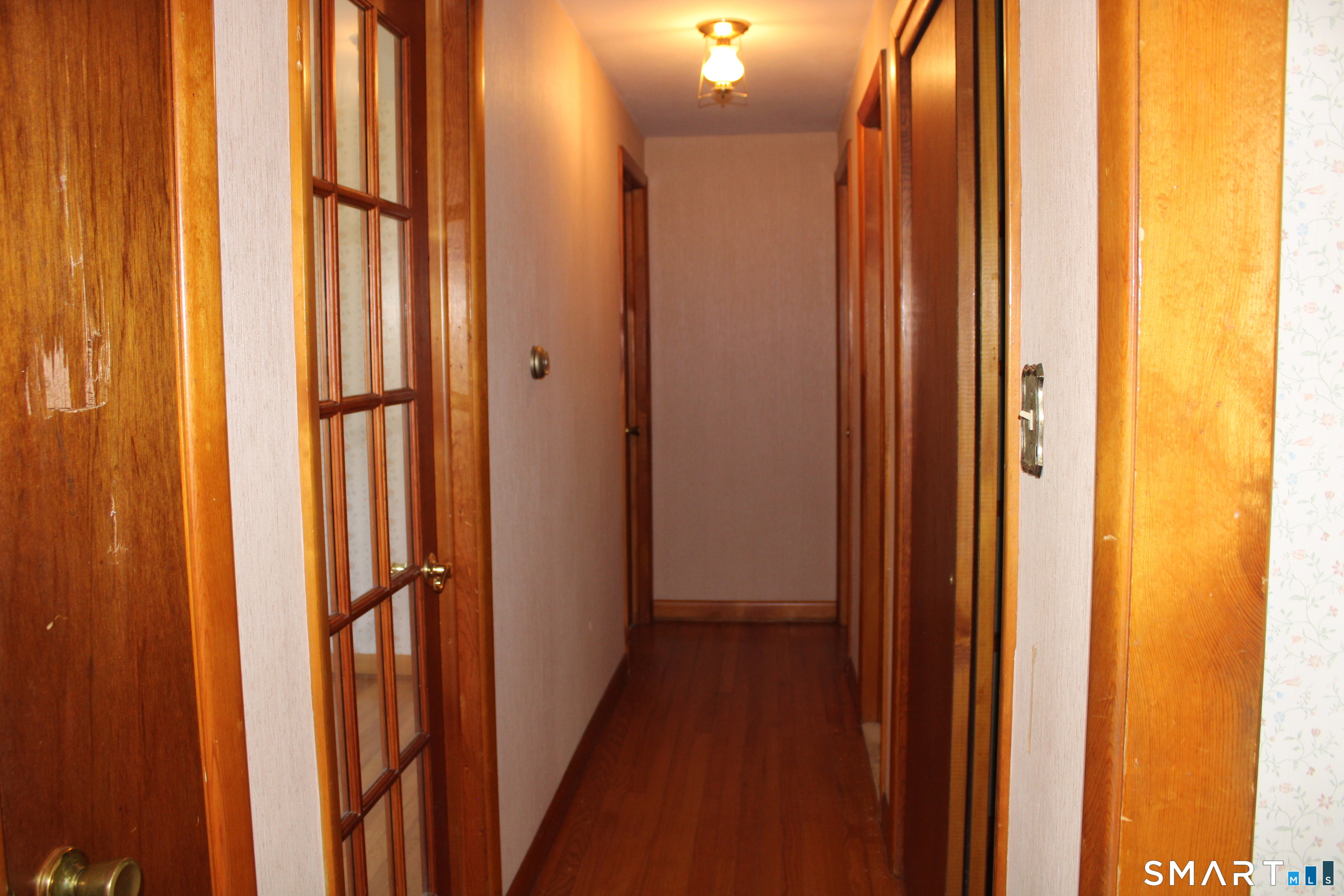 246 Nicholson Street Newington CT 06111