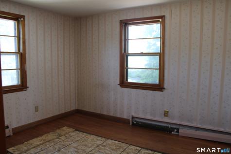 246 Nicholson Street Newington CT 06111
