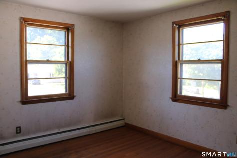 246 Nicholson Street Newington CT 06111