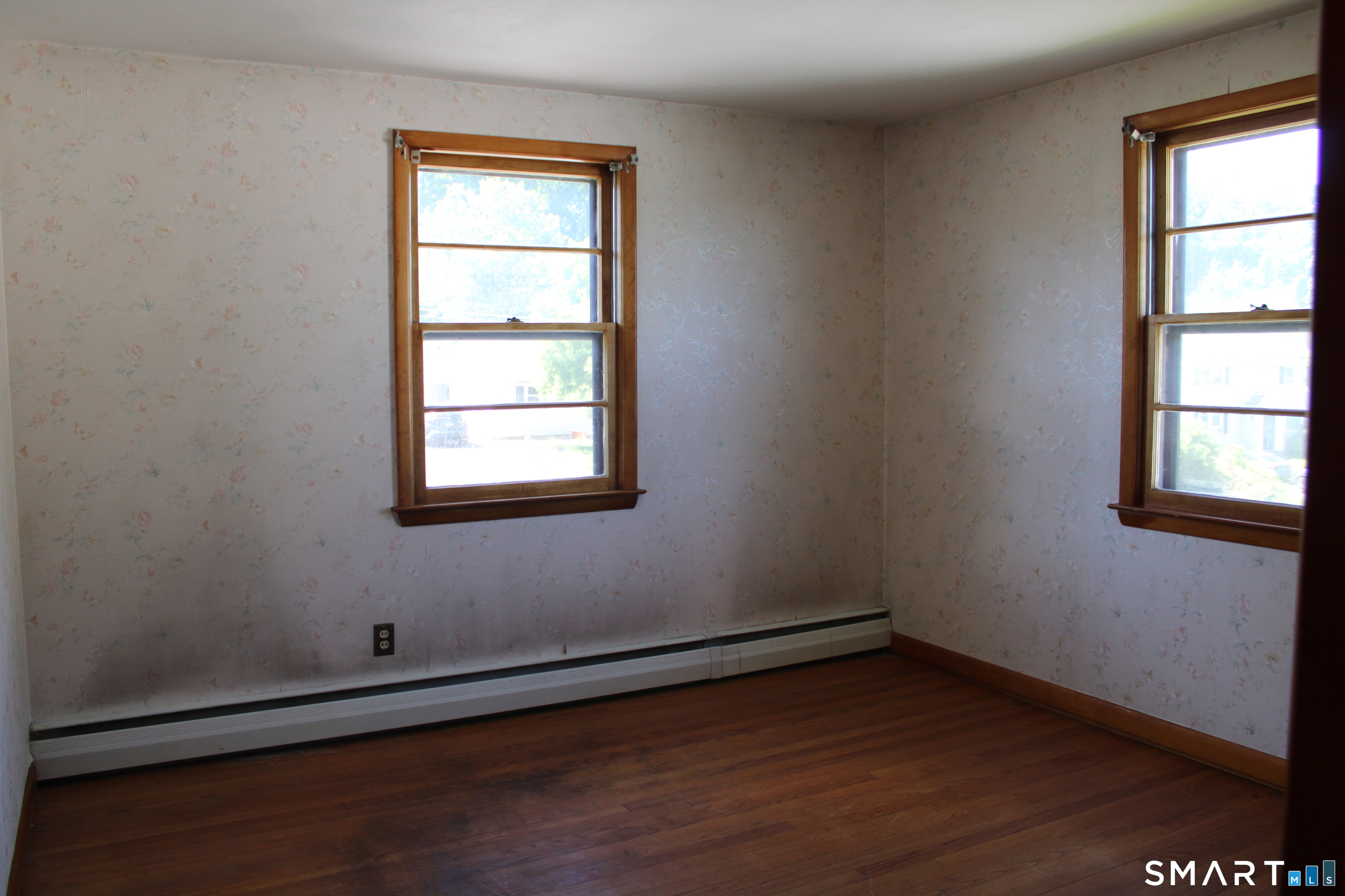 246 Nicholson Street Newington CT 06111