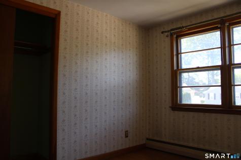 246 Nicholson Street Newington CT 06111