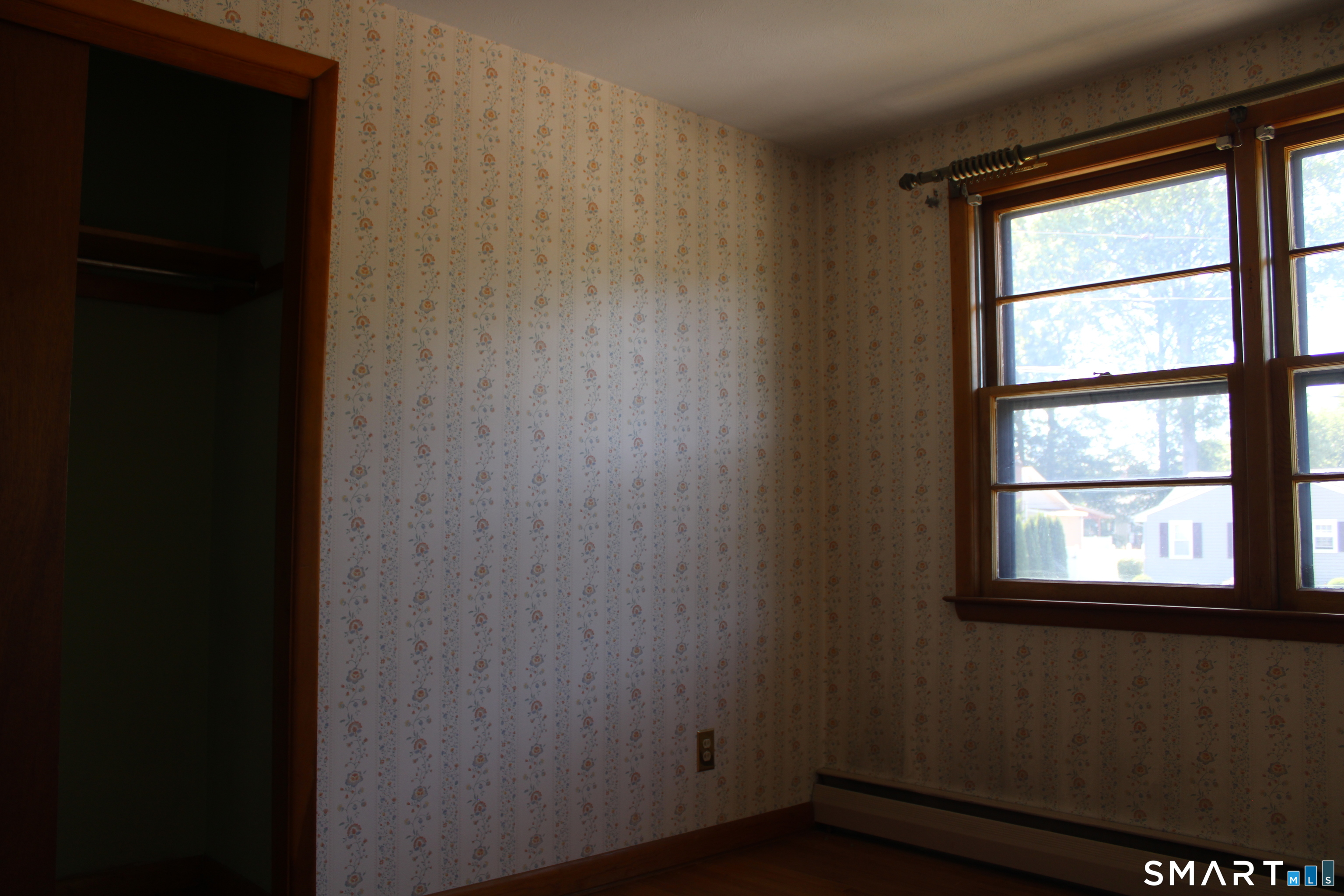 246 Nicholson Street Newington CT 06111