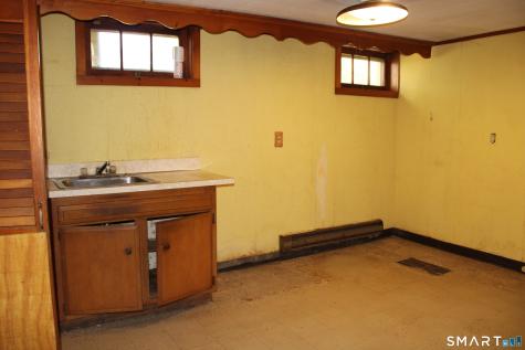 246 Nicholson Street Newington CT 06111