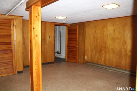 246 Nicholson Street Newington CT 06111
