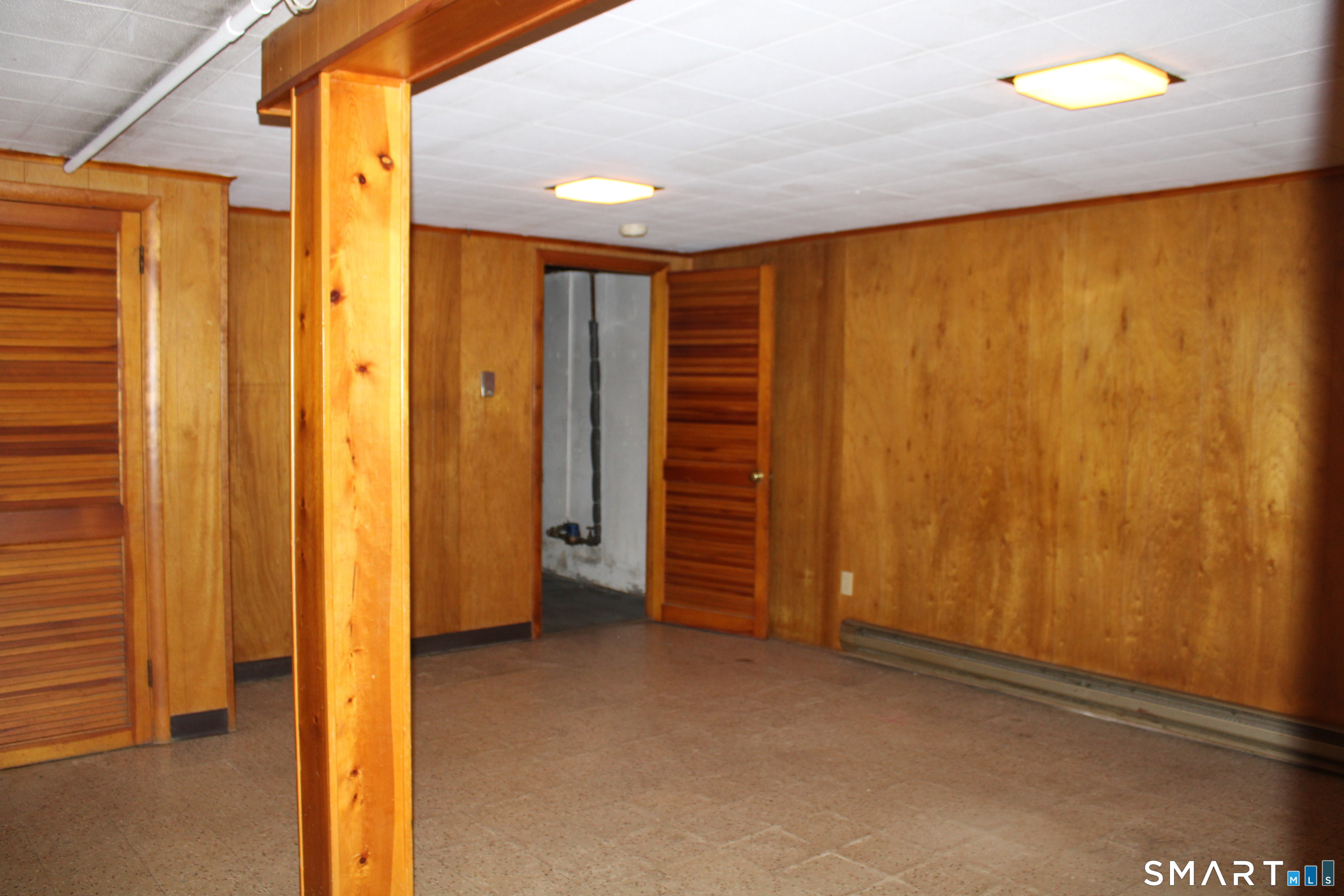 246 Nicholson Street Newington CT 06111