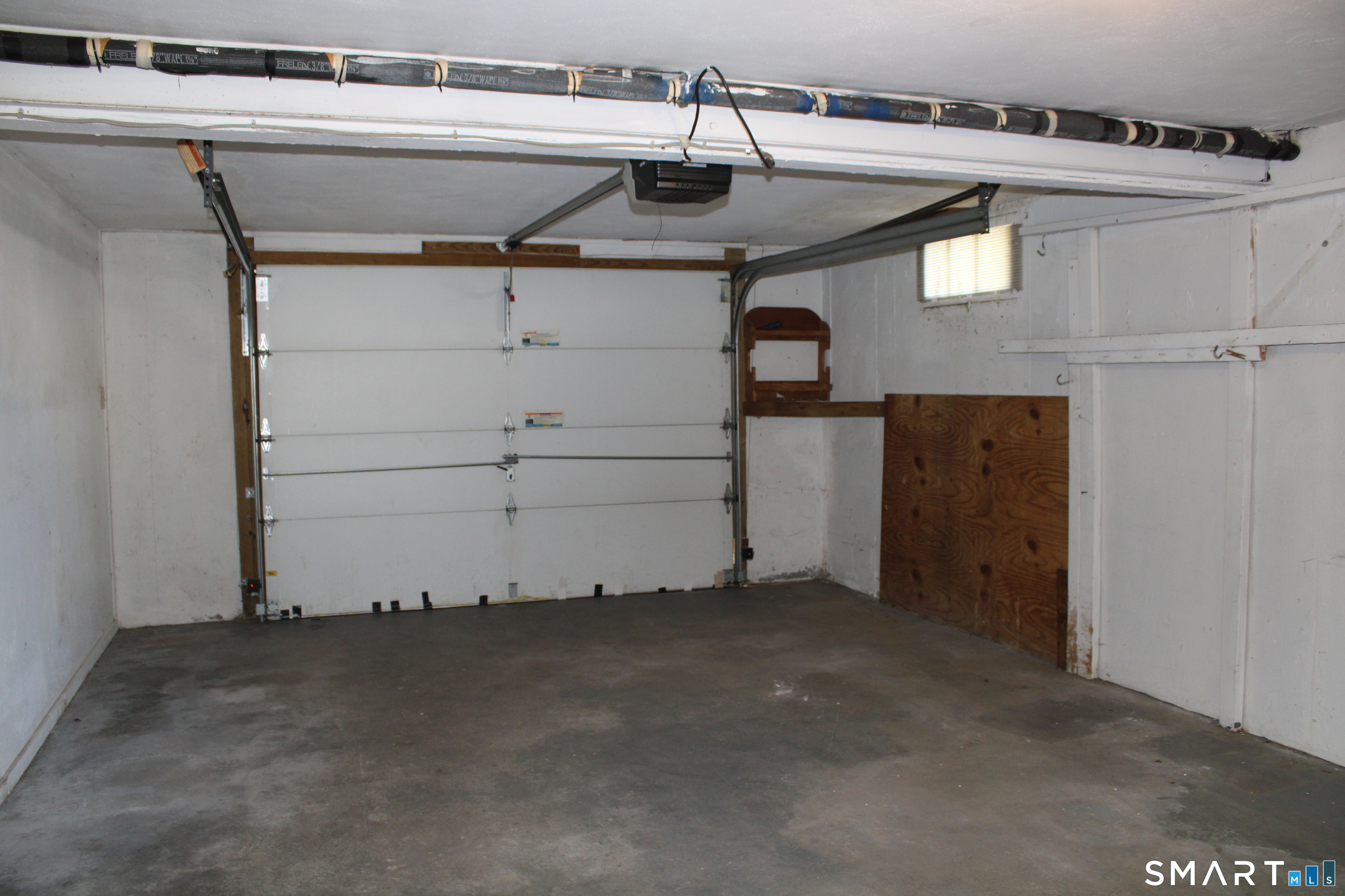 246 Nicholson Street Newington CT 06111