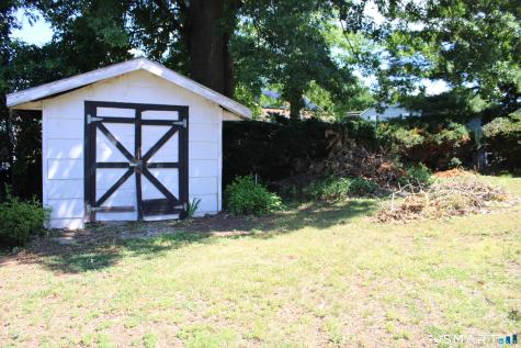 246 Nicholson Street Newington CT 06111