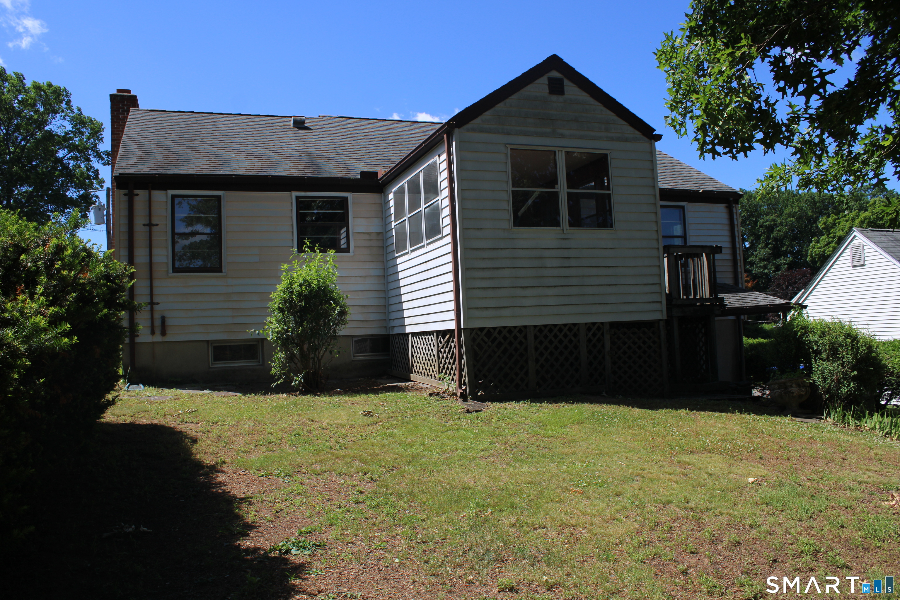 246 Nicholson Street Newington CT 06111