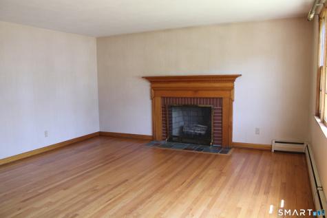 246 Nicholson Street Newington CT 06111