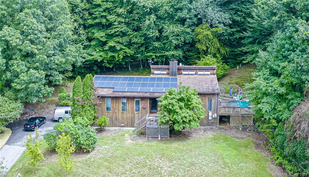 Derby CT Real Estate MLS Number 170330230