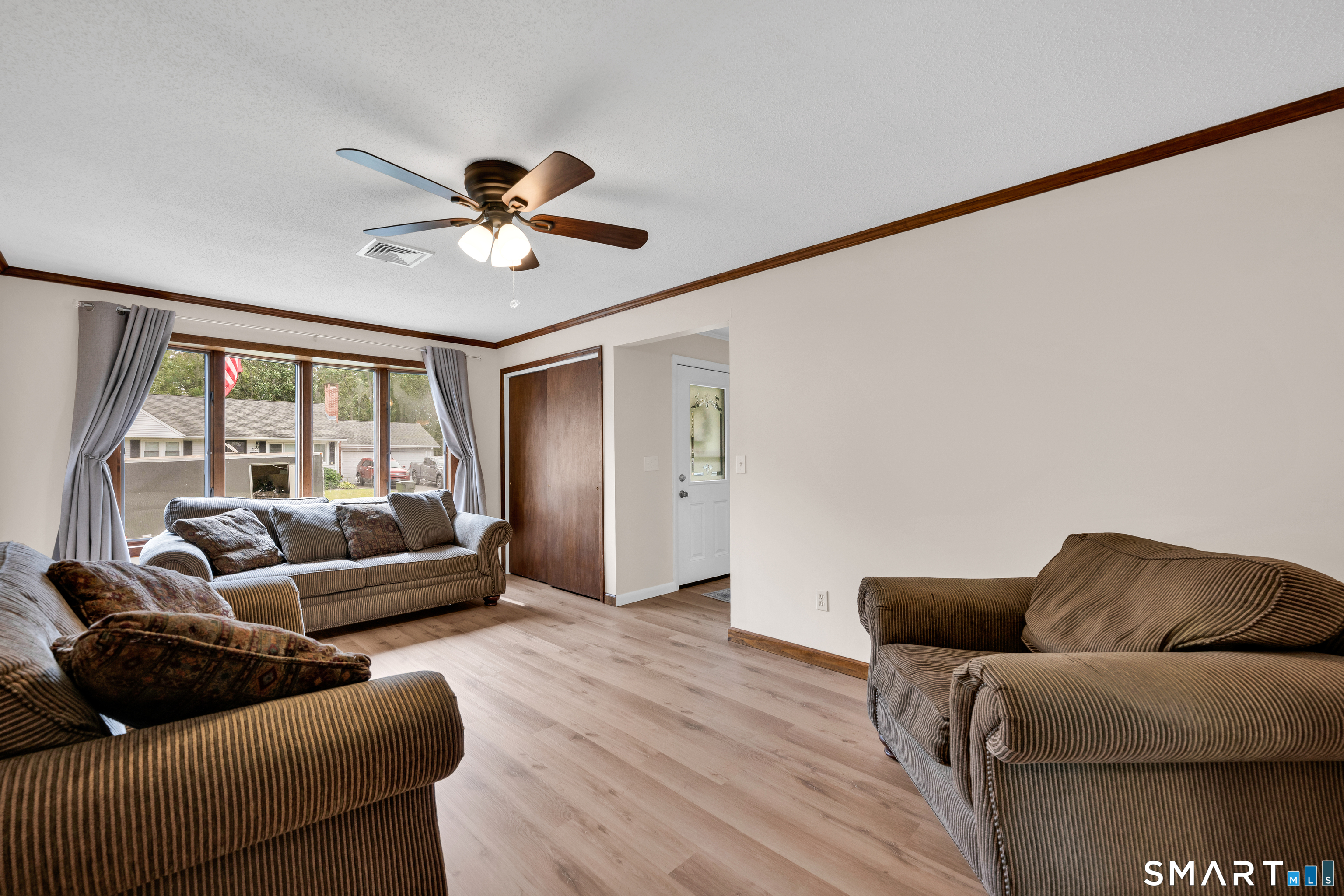 24 Barbonsel Road East Hartford CT 06118