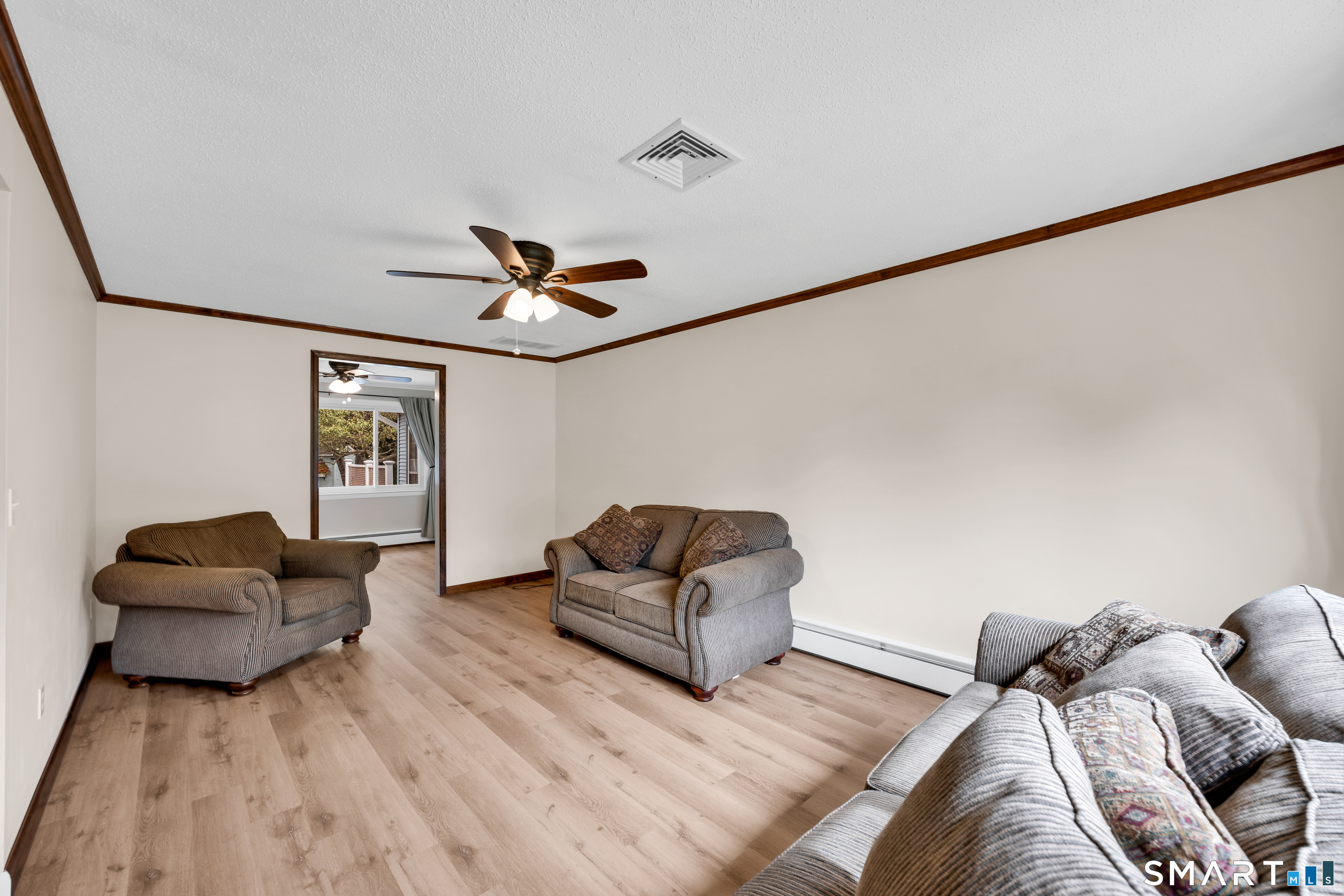 24 Barbonsel Road East Hartford CT 06118
