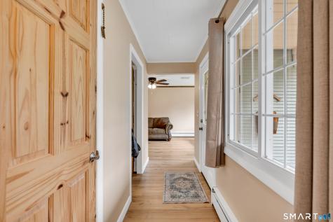 24 Barbonsel Road East Hartford CT 06118