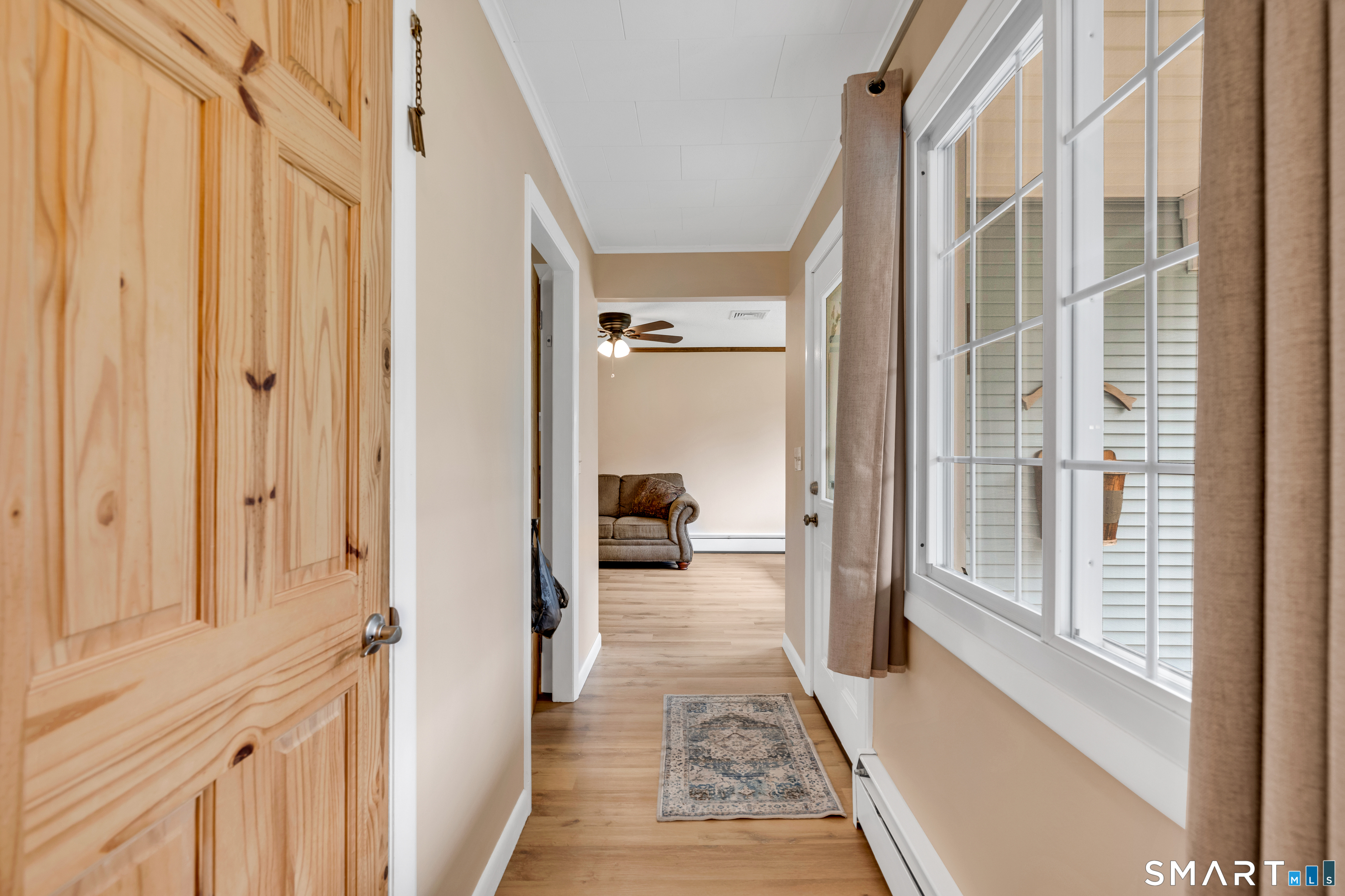 24 Barbonsel Road East Hartford CT 06118