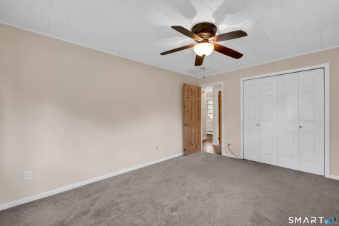 24 Barbonsel Road East Hartford CT 06118