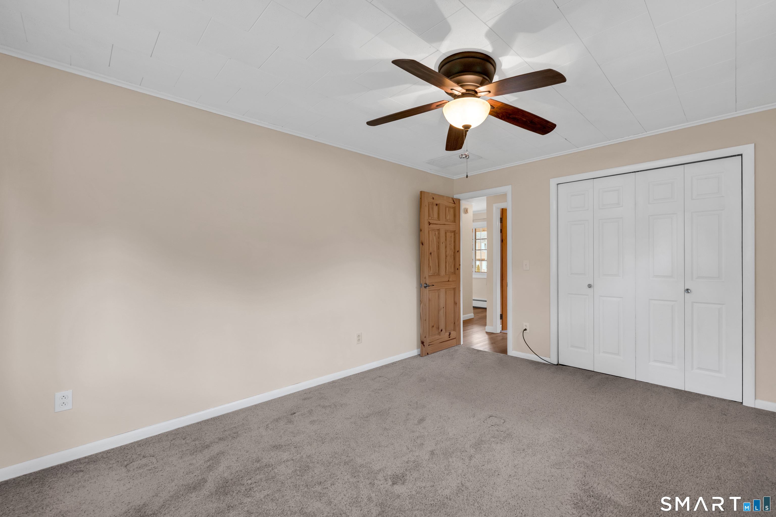 24 Barbonsel Road East Hartford CT 06118
