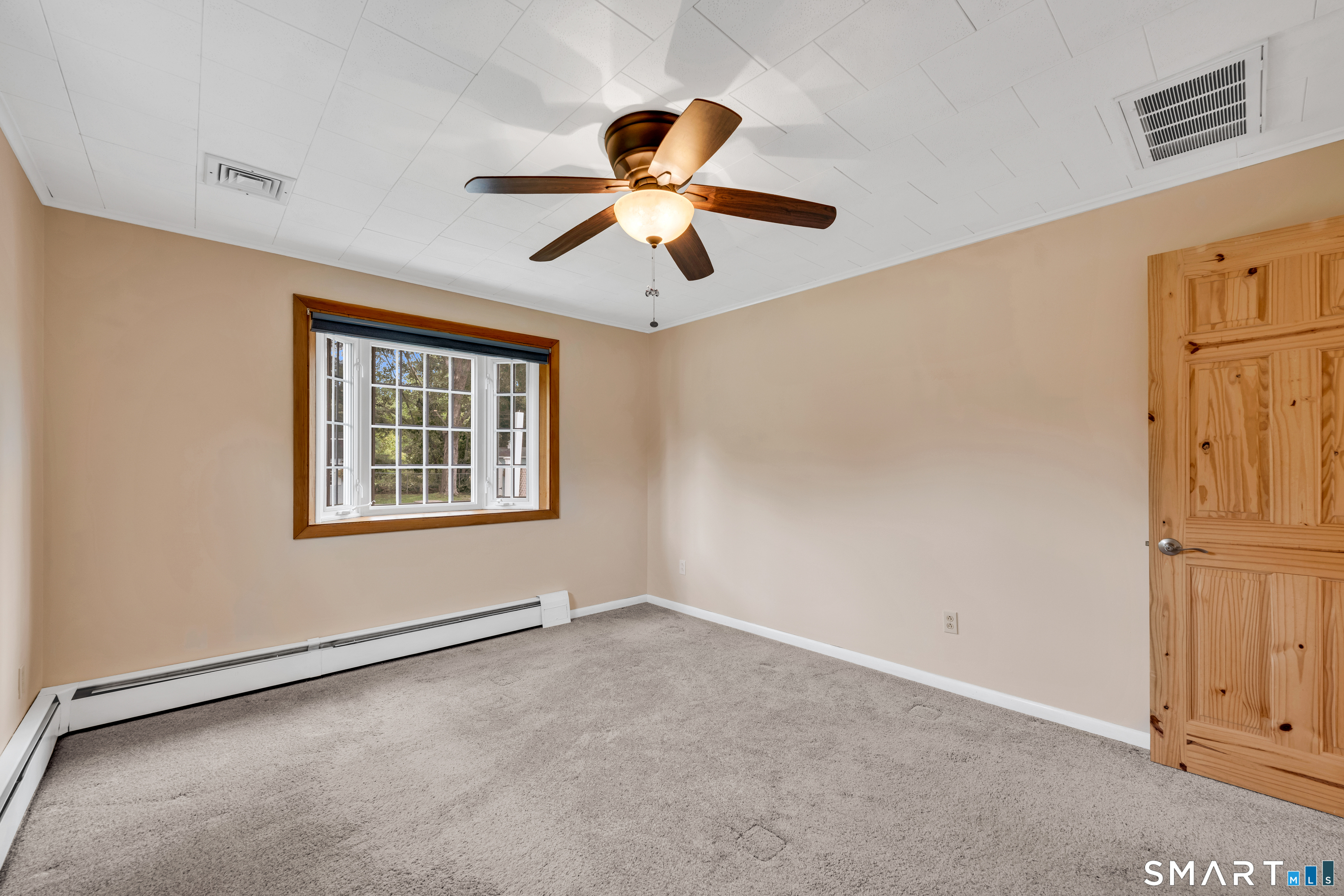 24 Barbonsel Road East Hartford CT 06118