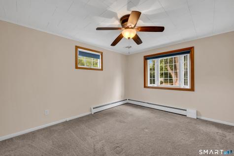 24 Barbonsel Road East Hartford CT 06118