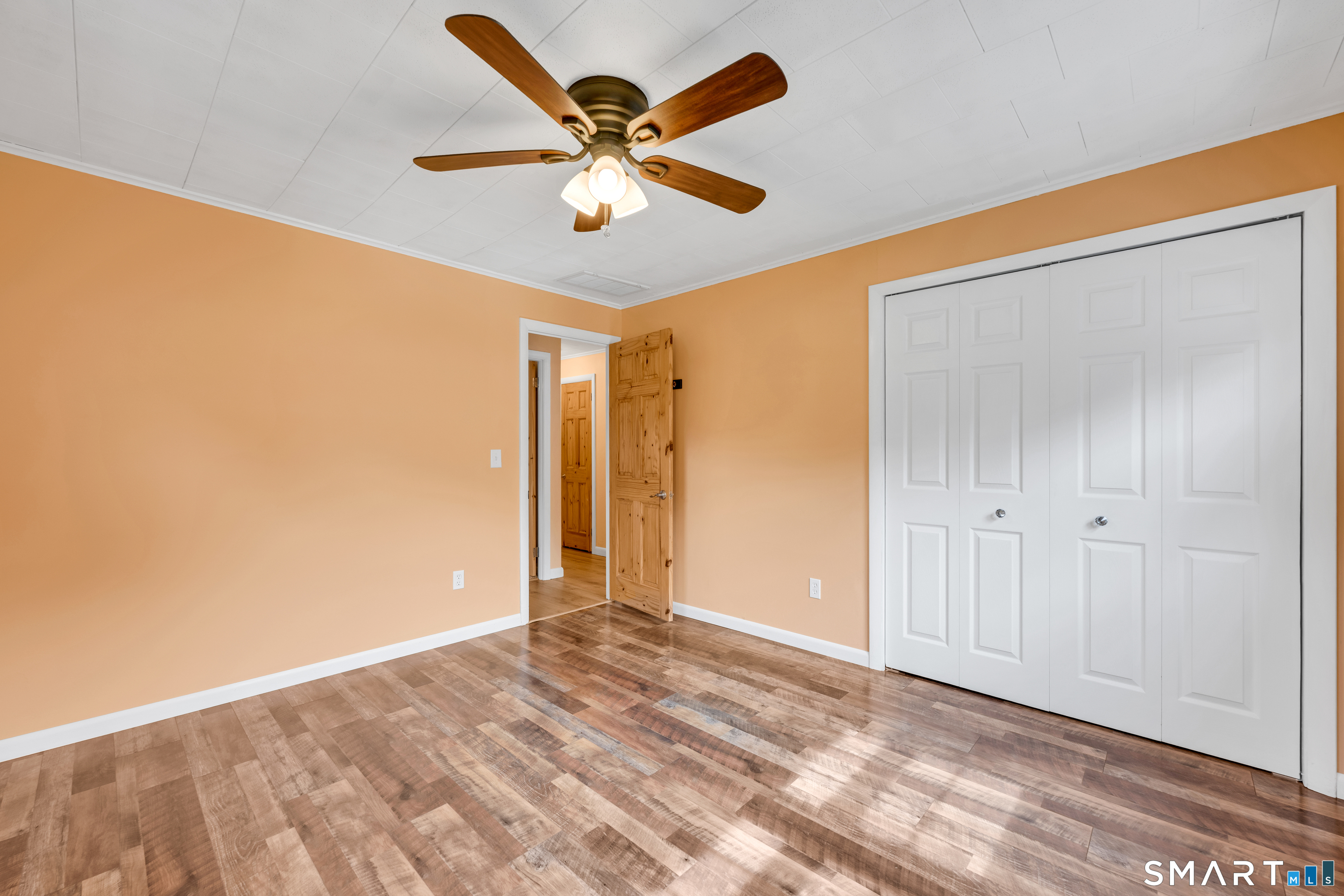 24 Barbonsel Road East Hartford CT 06118