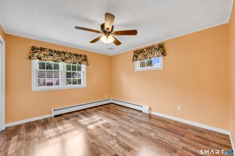 24 Barbonsel Road East Hartford CT 06118