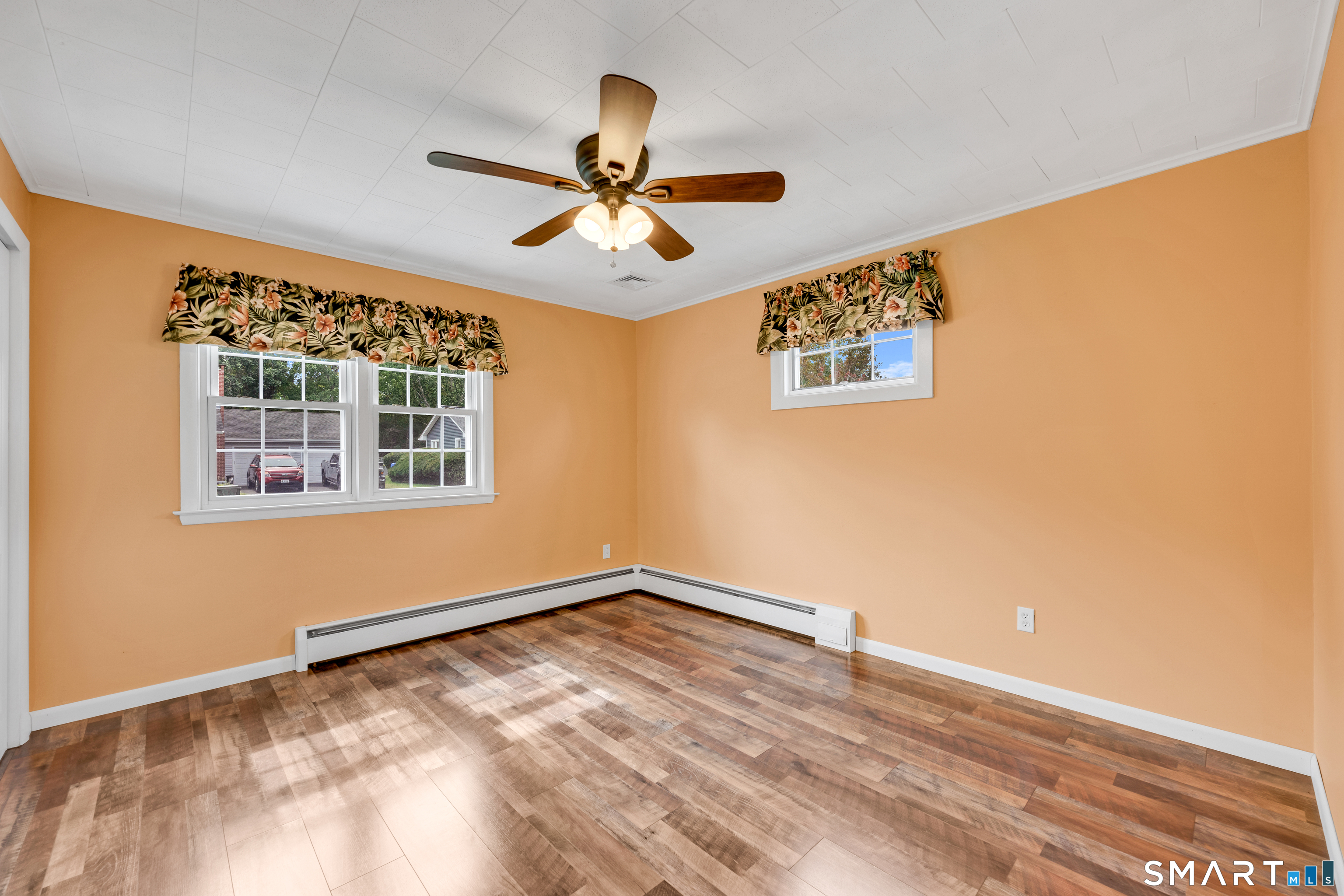24 Barbonsel Road East Hartford CT 06118