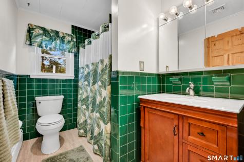 24 Barbonsel Road East Hartford CT 06118