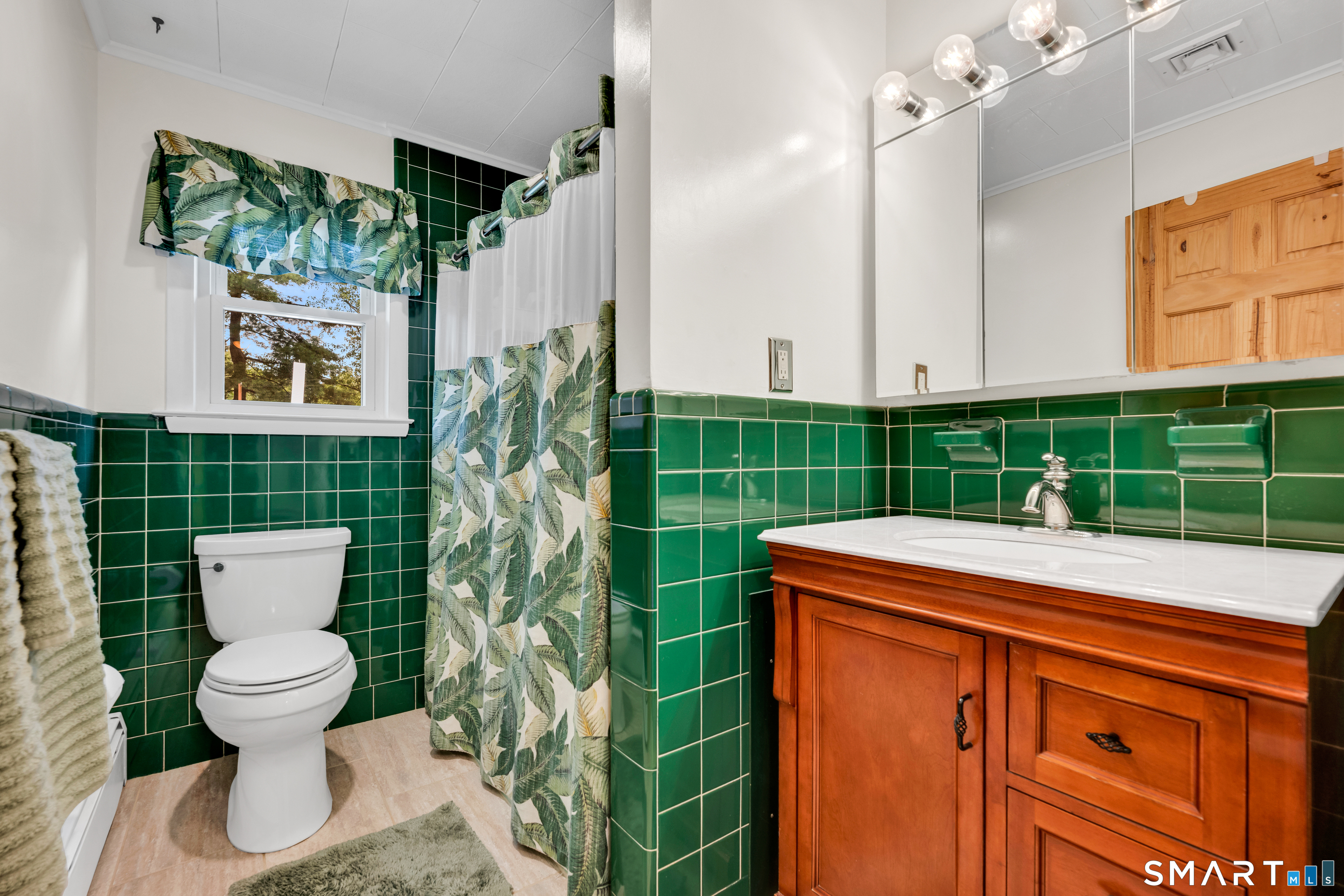 24 Barbonsel Road East Hartford CT 06118