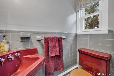 24 Barbonsel Road East Hartford CT 06118