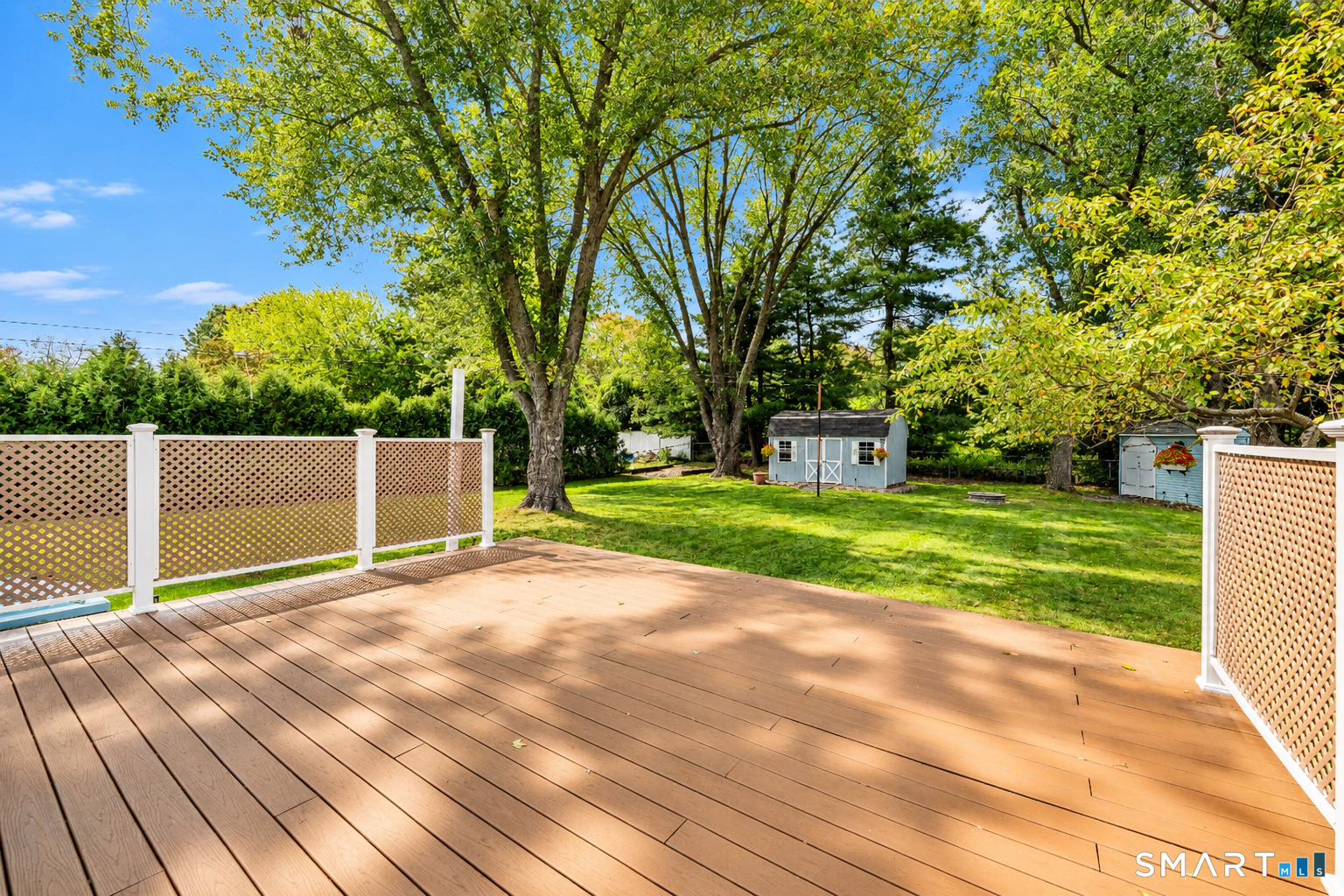 24 Barbonsel Road East Hartford CT 06118