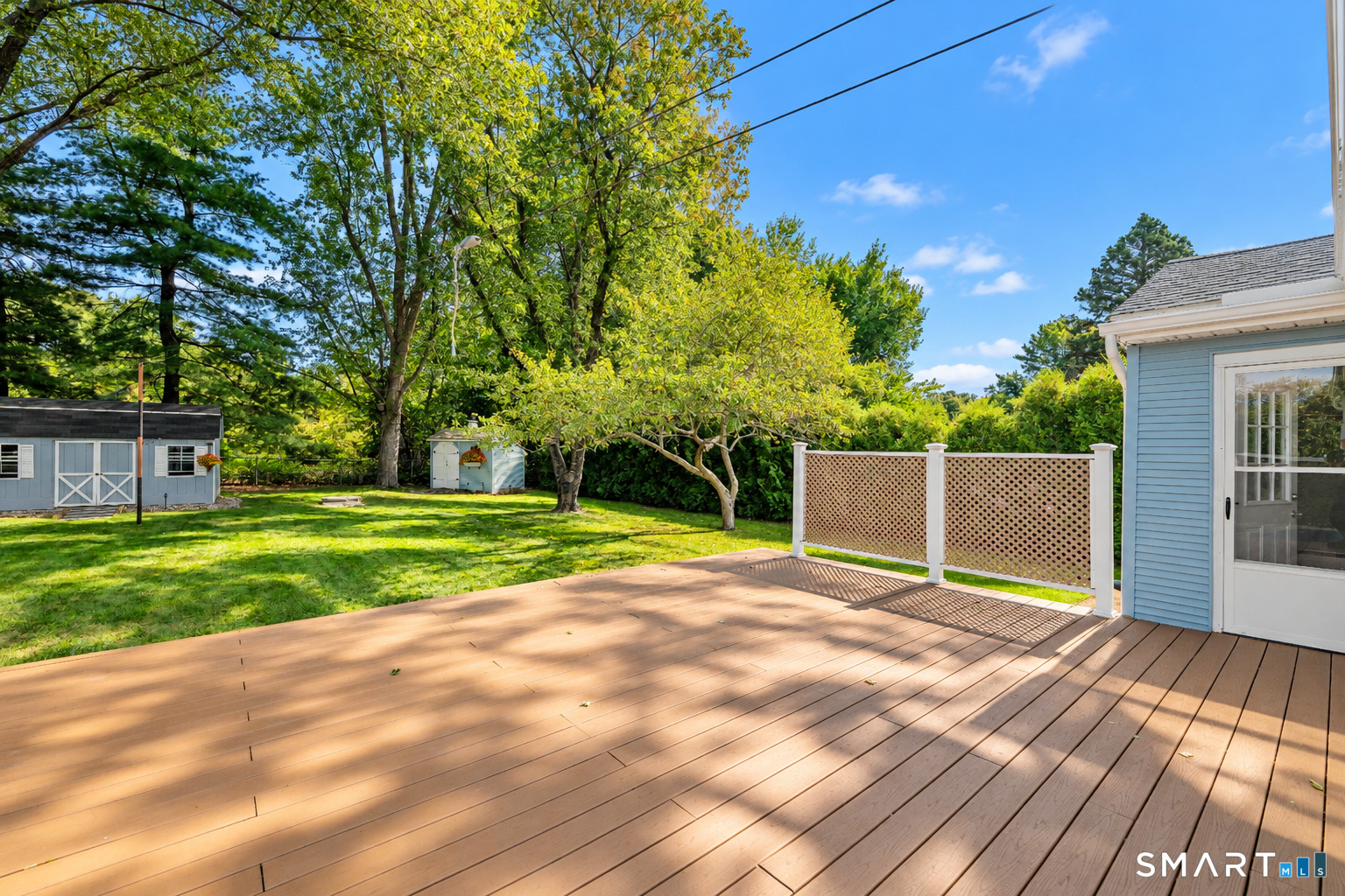 24 Barbonsel Road East Hartford CT 06118