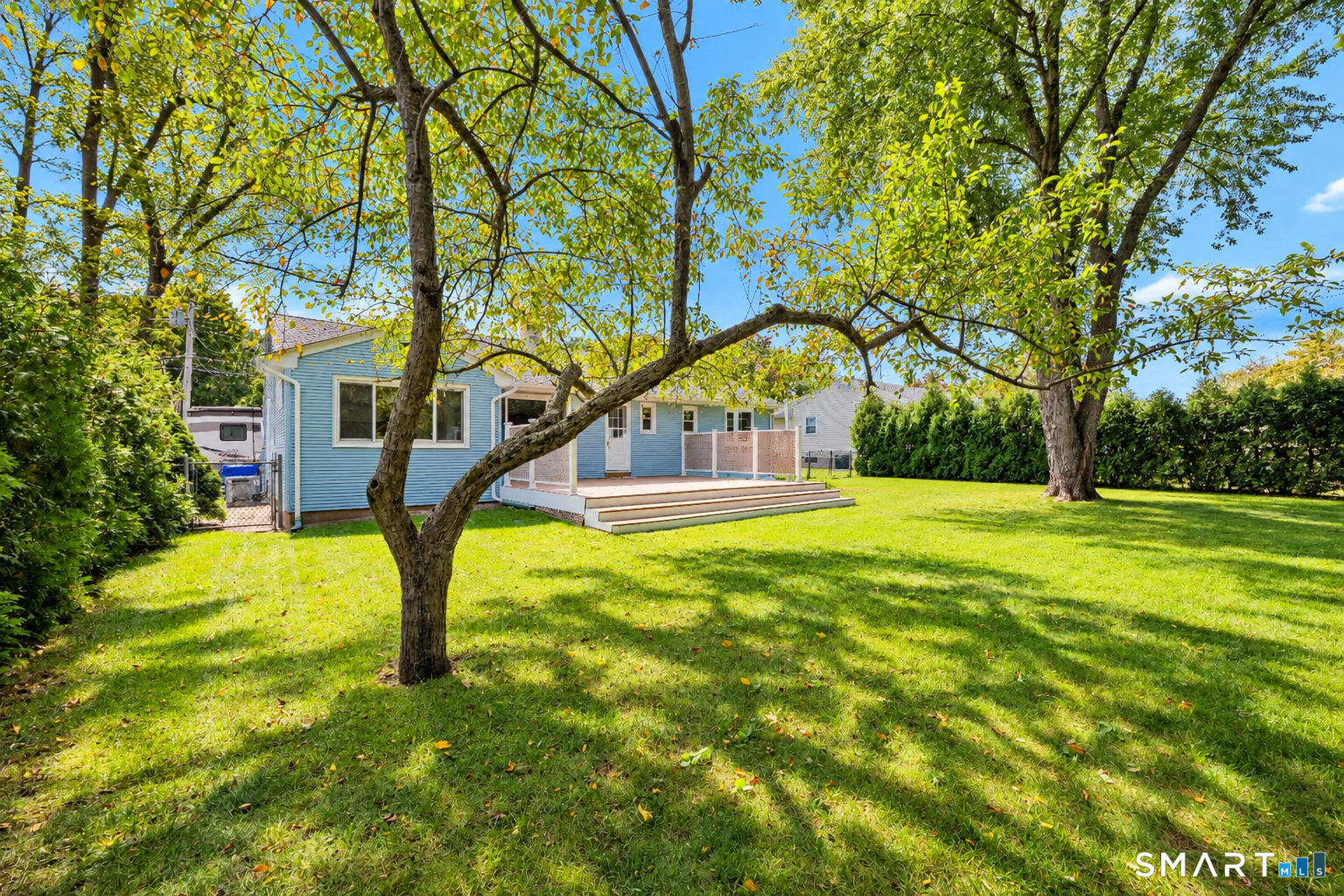 24 Barbonsel Road East Hartford CT 06118
