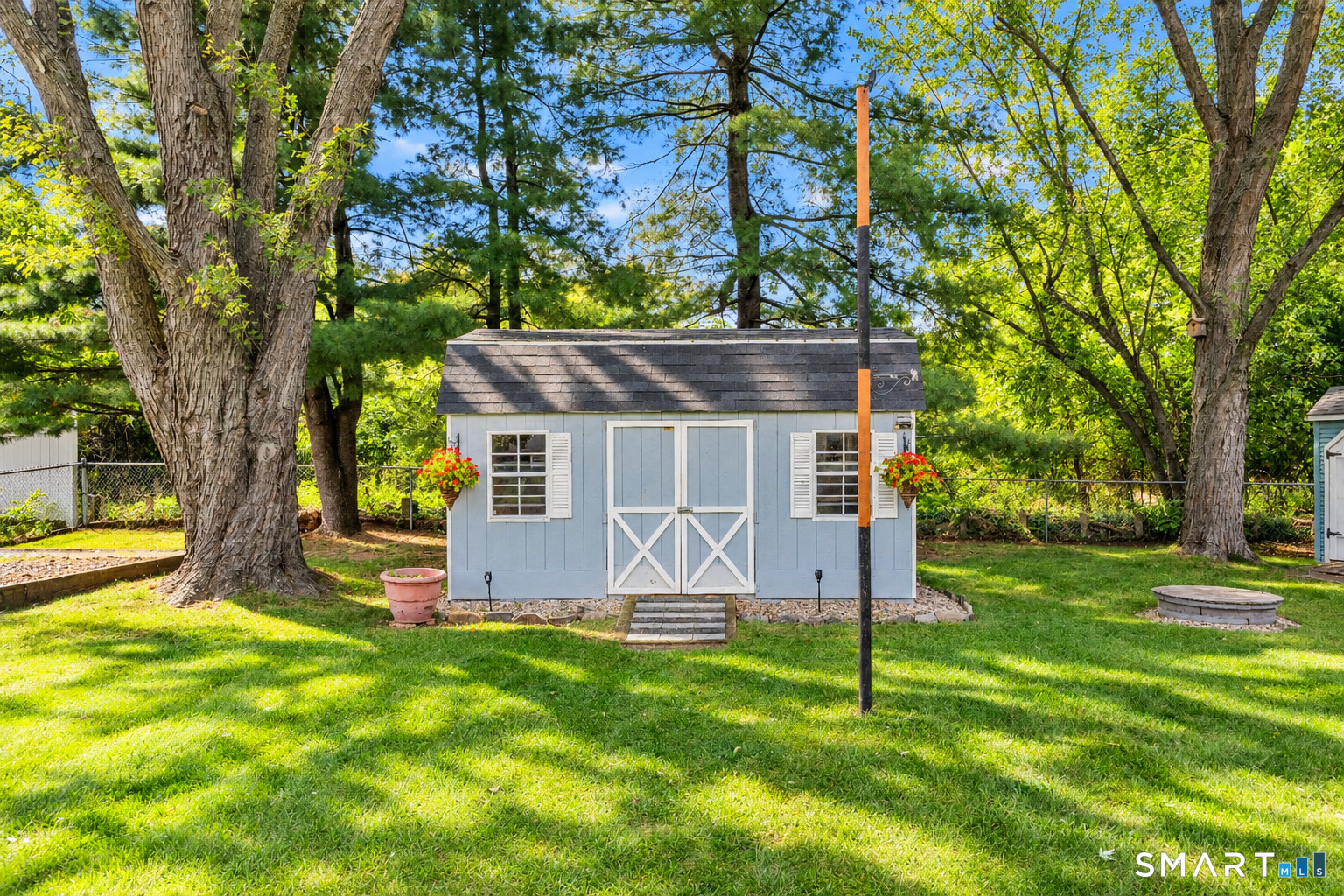 24 Barbonsel Road East Hartford CT 06118
