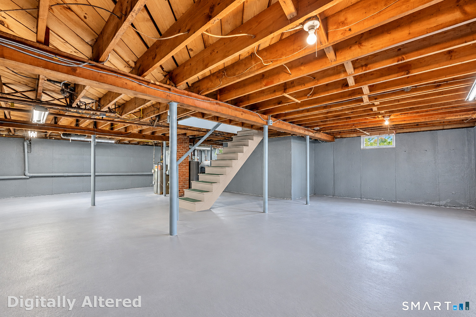 24 Barbonsel Road East Hartford CT 06118