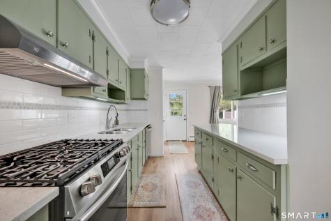 24 Barbonsel Road East Hartford CT 06118