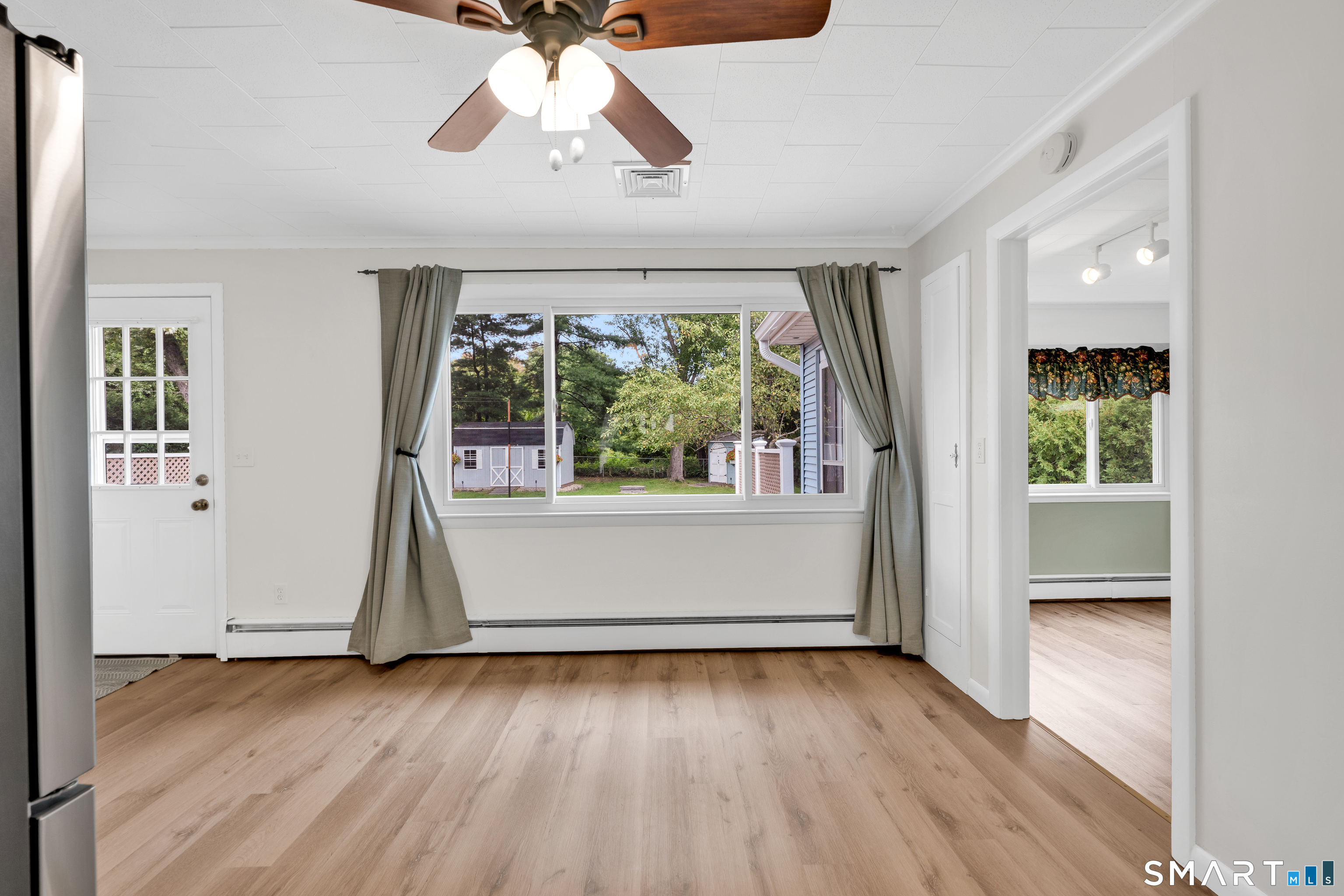 24 Barbonsel Road East Hartford CT 06118