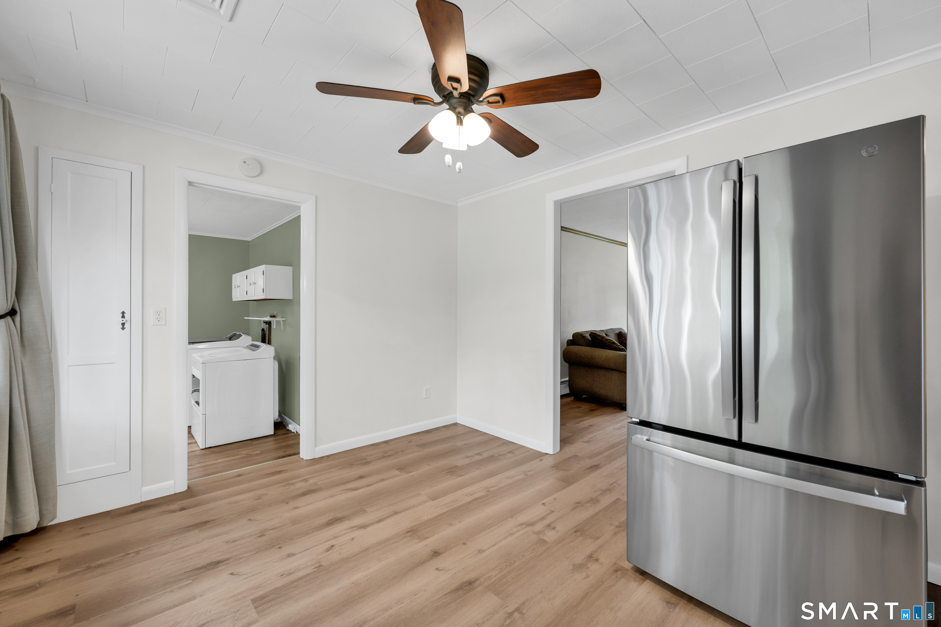 24 Barbonsel Road East Hartford CT 06118