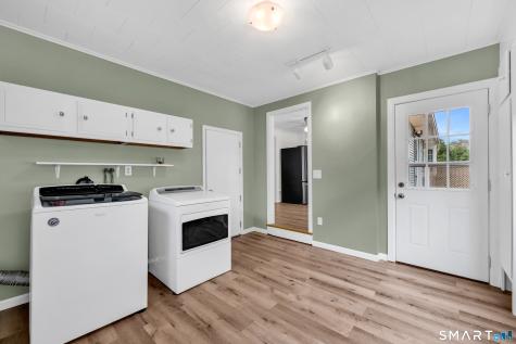 24 Barbonsel Road East Hartford CT 06118