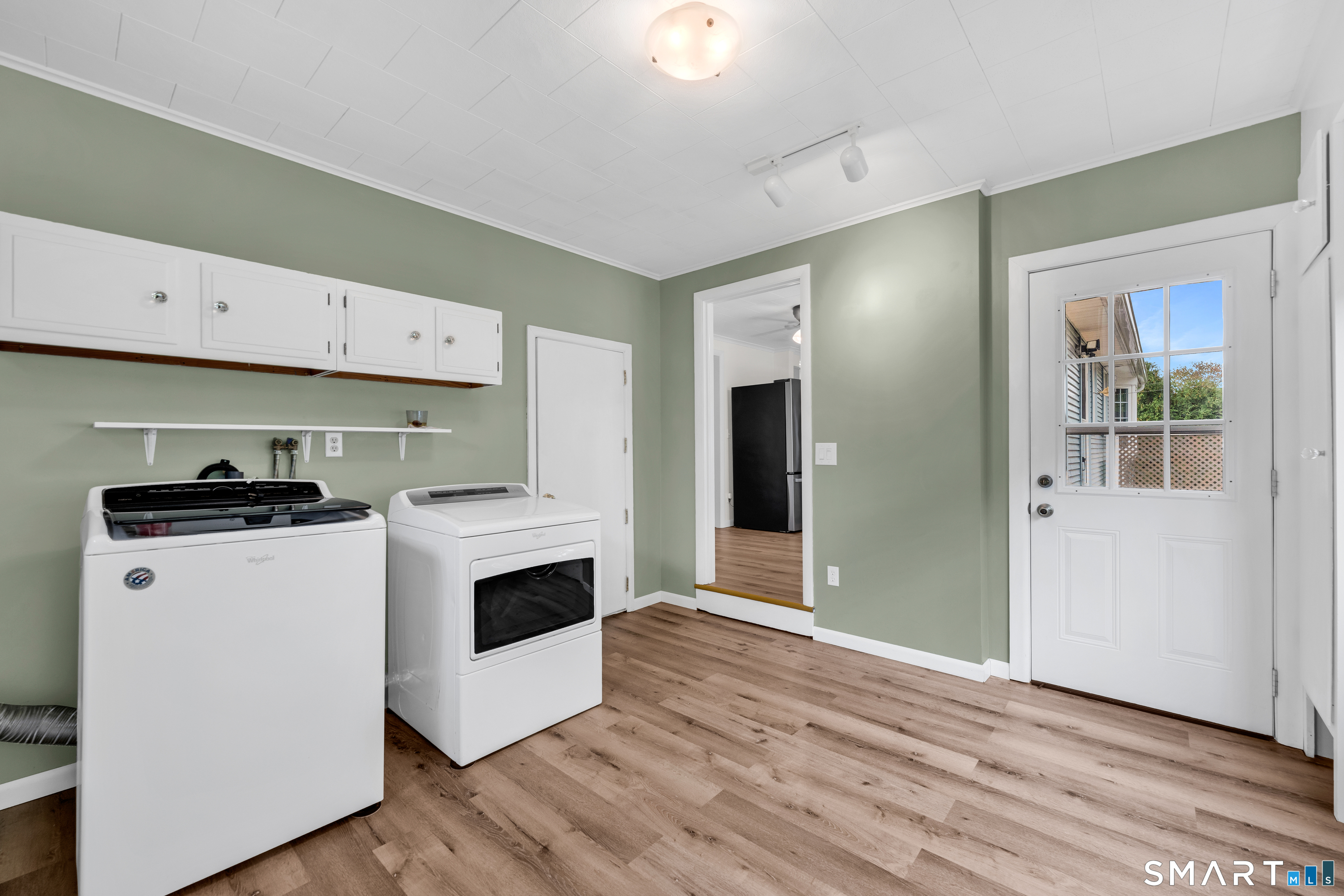24 Barbonsel Road East Hartford CT 06118