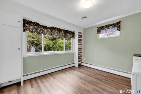 24 Barbonsel Road East Hartford CT 06118