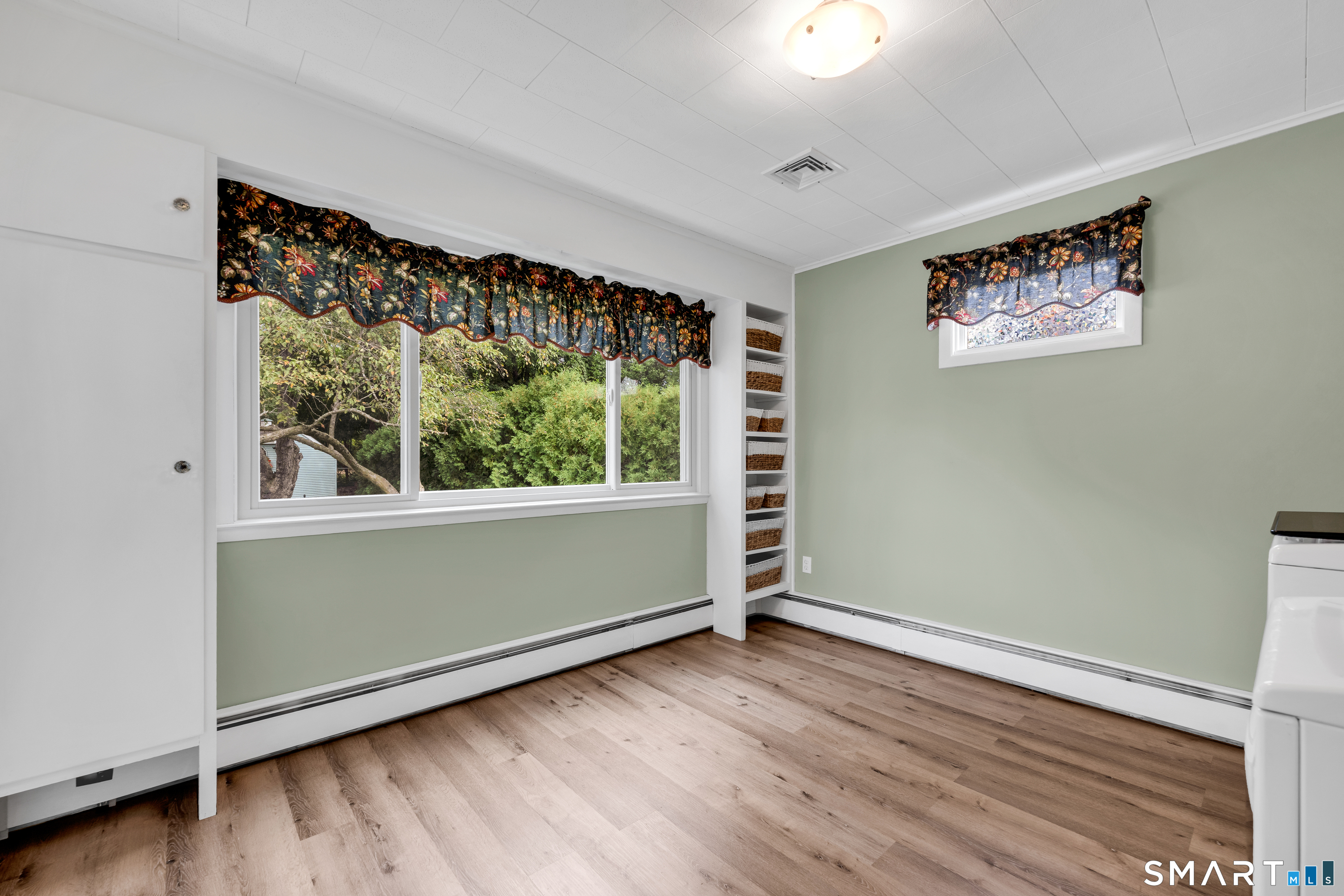 24 Barbonsel Road East Hartford CT 06118