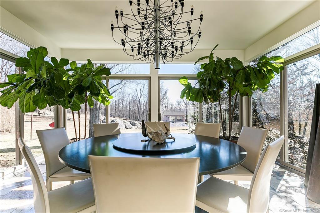36 Butterfield Road Newtown CT 06470