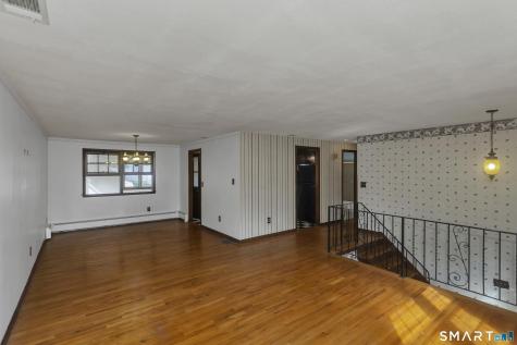 4 Winthrop Road Windsor CT 06095