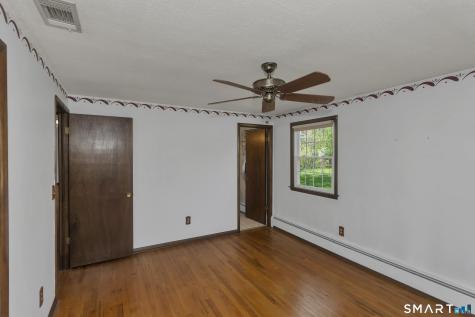 4 Winthrop Road Windsor CT 06095