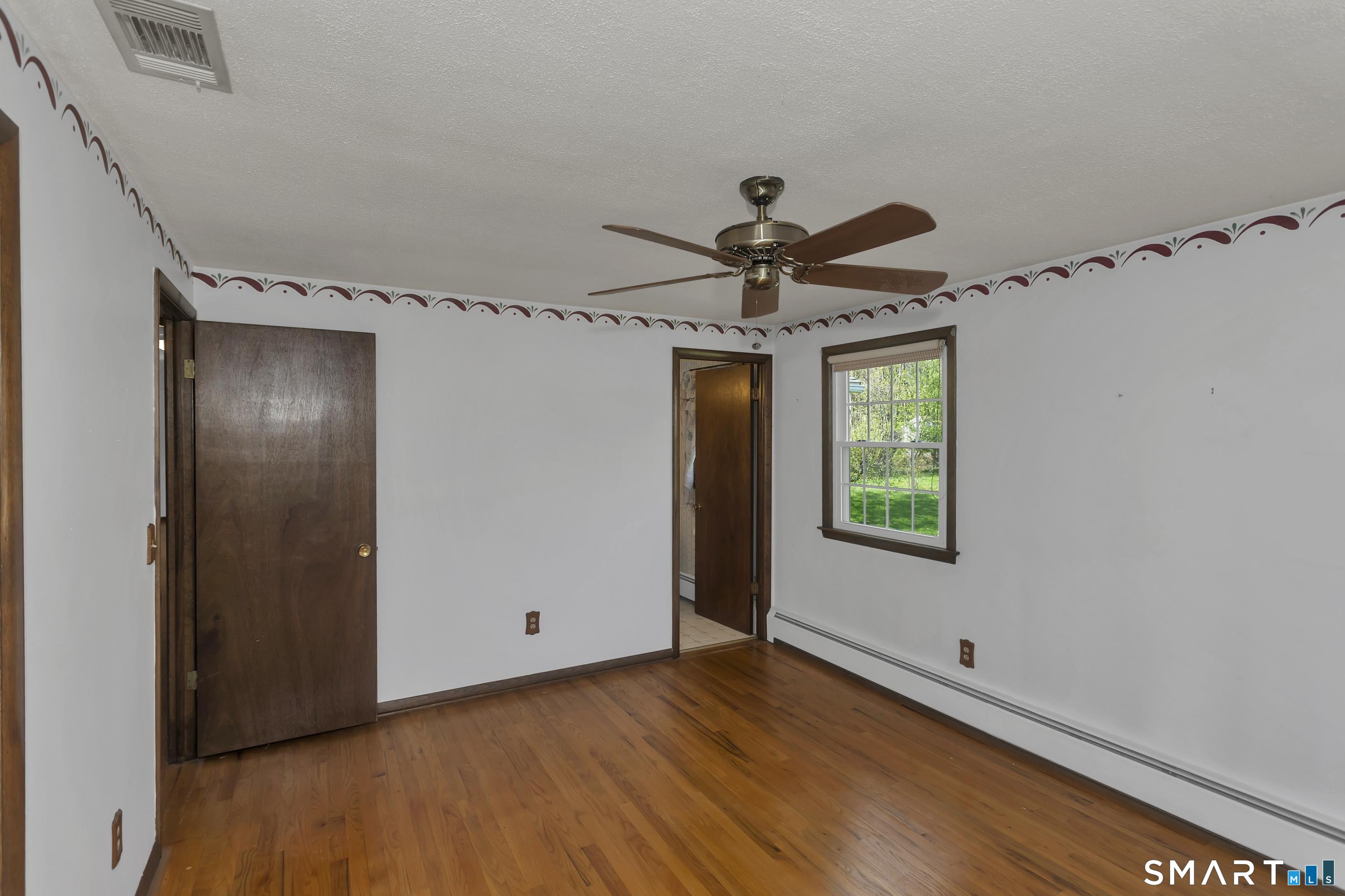 4 Winthrop Road Windsor CT 06095