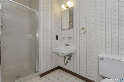 4 Winthrop Road Windsor CT 06095