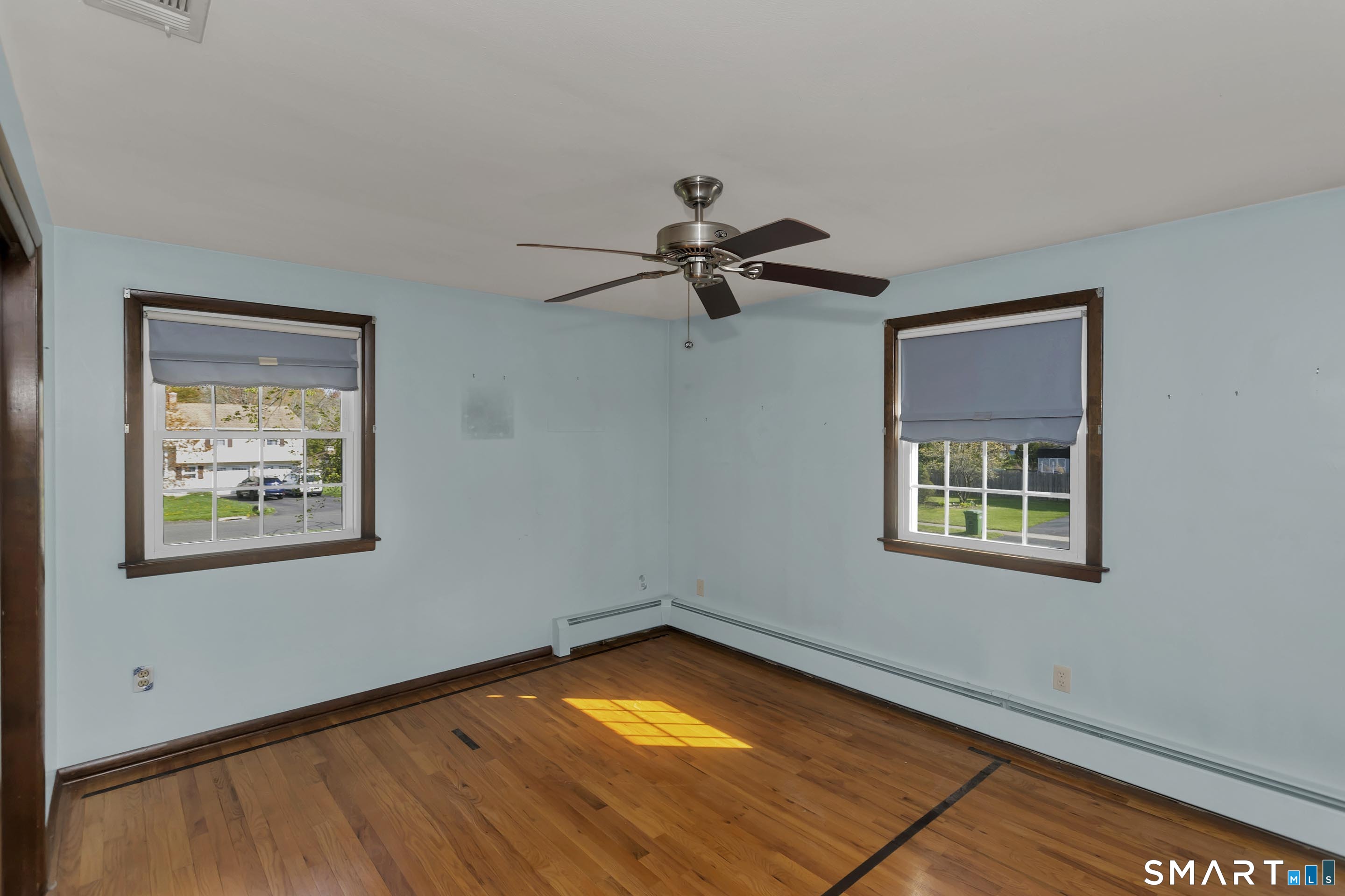 4 Winthrop Road Windsor CT 06095